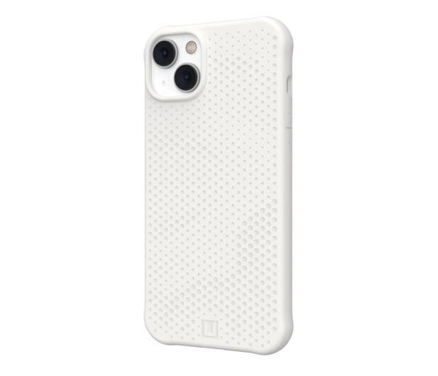 UAG Dot [U] MagSafe do iPhone 14 Plus marshmallow - 1209807 - zdjęcie 3